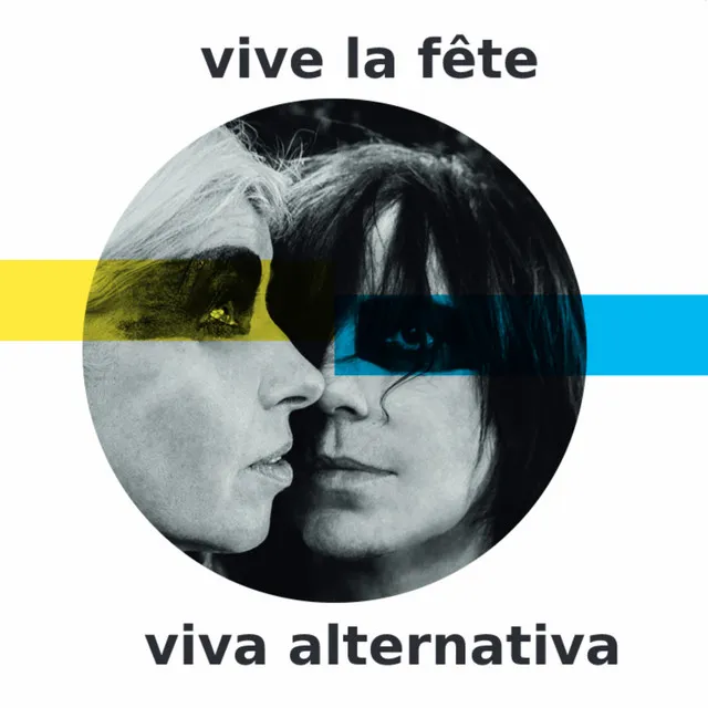 Viva Alternativa