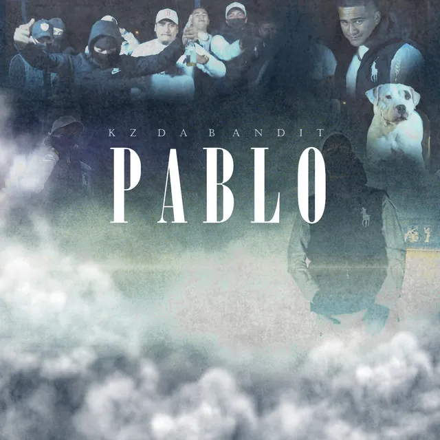 Pablo