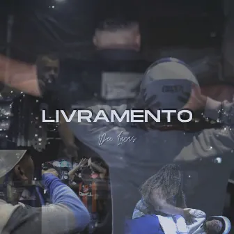 Livramento by Dee Lucas