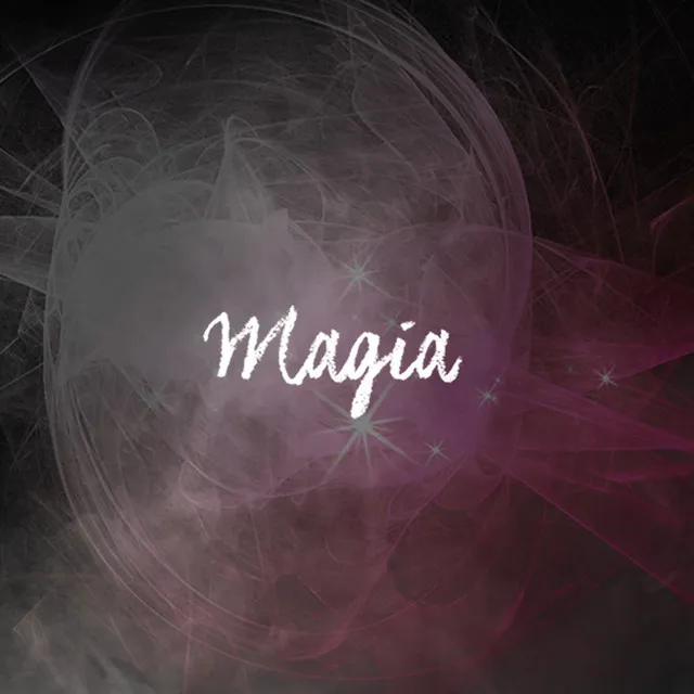 Magia