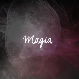 Magia by Wish