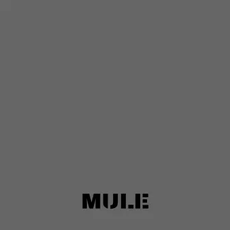 MUL3 by zuziula