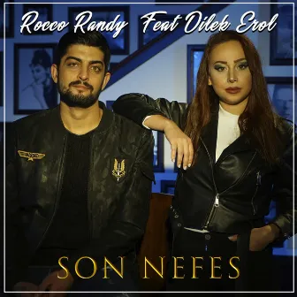 Son Nefes by Rocco Randy