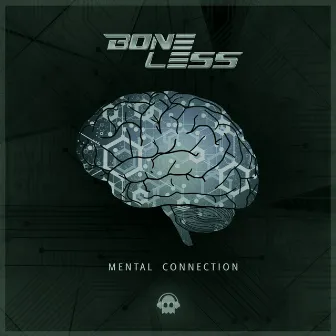 Mental Connection by Boneless live