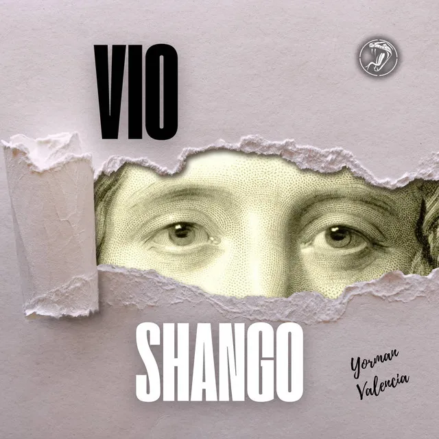 VIO SHANGO