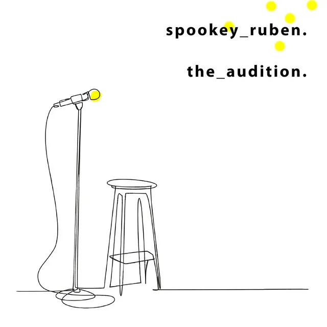 The Audition