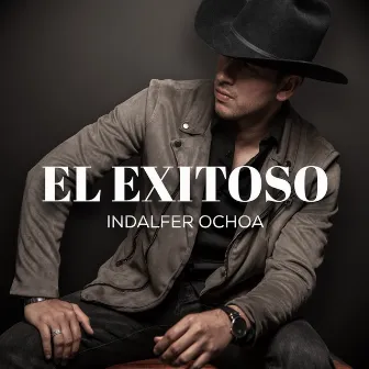 El Exitoso by Indalfer Ochoa