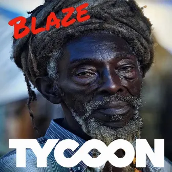 Blaze by Tycoon