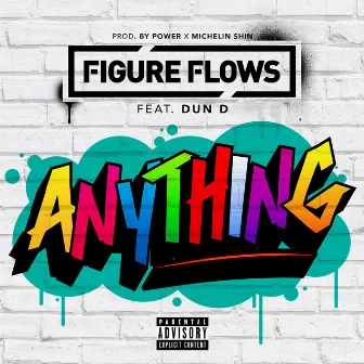 Anything by Dun D