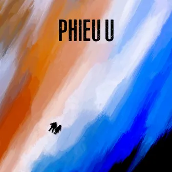 Phiêu U by Dand