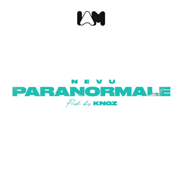 Paranormale