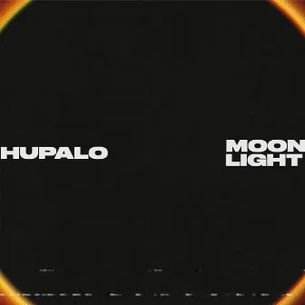 Moonlight by Hupalo