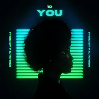 You by 1o