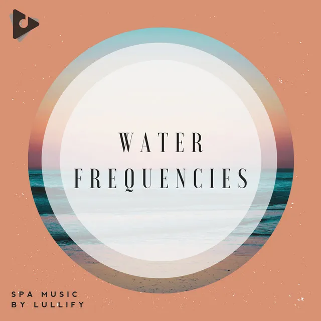 Water Frequencies