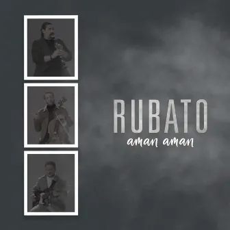 Aman Aman by Rubato