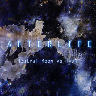 Afterlife by HyuN