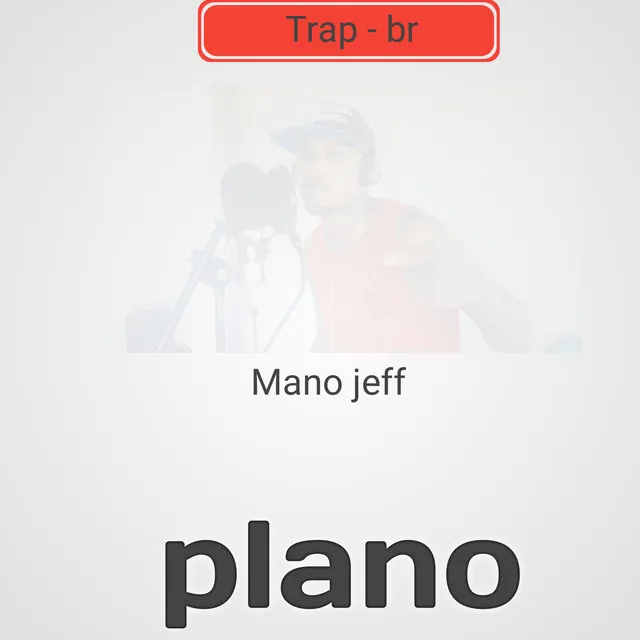 Plano