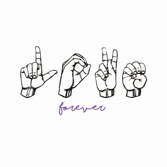 Forever by Grant Benjamin