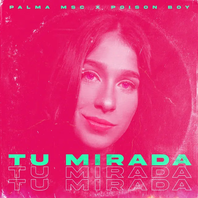 Tu Mirada