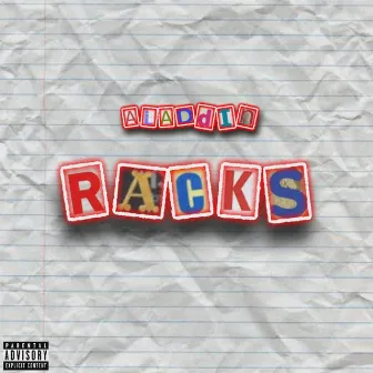 Racks by Aladd1n