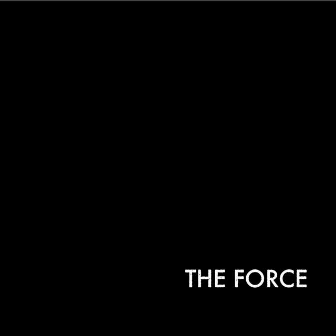 Complete Discography by The Force