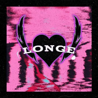 Longe by guss*