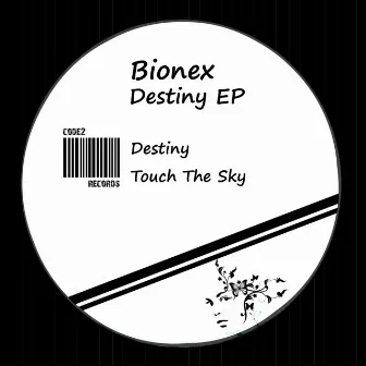 Destiny by Bionex