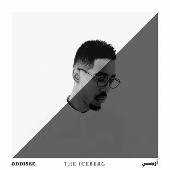 The Iceberg by Oddisee