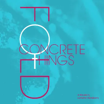 Concrete Things by Fold