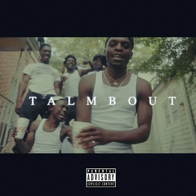 TalmBout