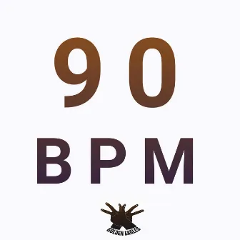 90 BPM by Charlie Charles