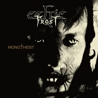 Monotheist by Celtic Frost