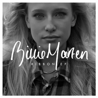 Ribbon by Billie Marten