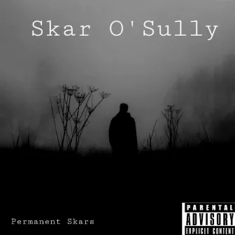 Permanent Skars by Skar O'Sully