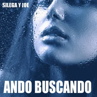 Ando Buscando by Silega