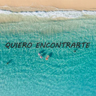 Quiero Encontrarte by CRISS THE MIRACLE MUSIC