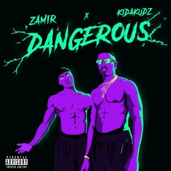 Dangerous by Zamir