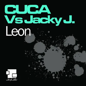 Leon by Cuca