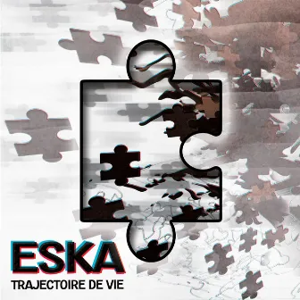 Trajectoire de vie by Eska