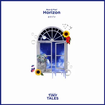 Horizon by Flay!