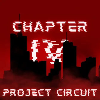 Project Circuit: Chapter 4 by Circuit