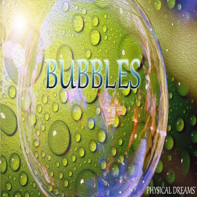 Bubbles