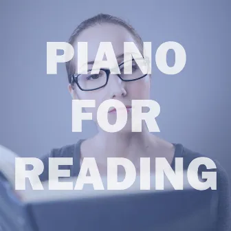 Piano for Reading, Learning, Studying, Concentration, Focus, Brain Power, Memory, Exams by Exams Study