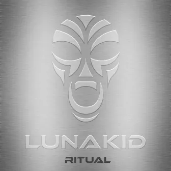 Ritual by Lunakid