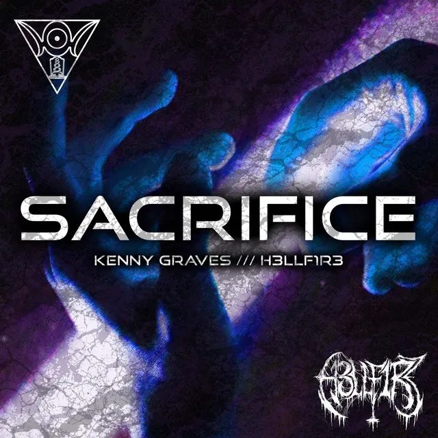 Sacrifice