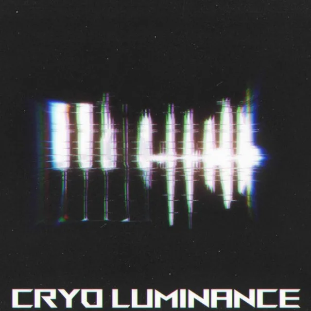 Cryo Luminance