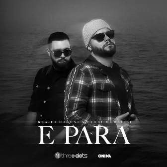 E Para by Klajdi Haruni