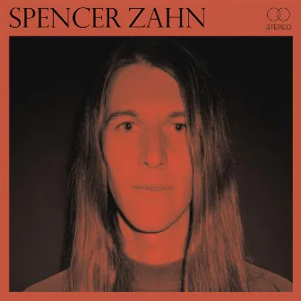 People of the Dawn by Spencer Zahn