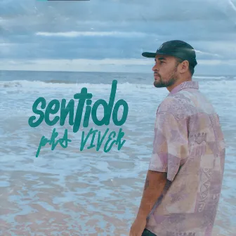 Sentido pra Viver by Tru3 Beats