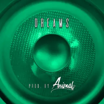 Dreams by Animal